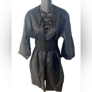 Gently Used Ladies Monaco Jacket